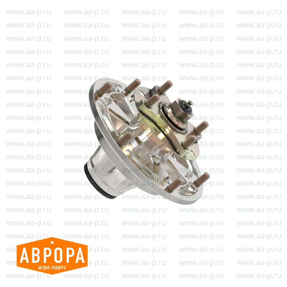 TCA51058 ШПИНДЕЛЬ